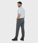 Pantalón de hombre Boulder