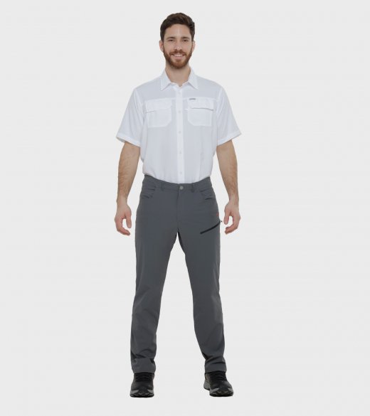 Pantalón de hombre Boulder