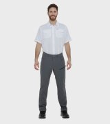 Pantalón de hombre Boulder