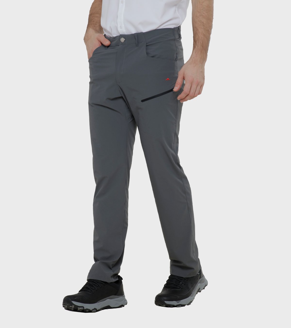Pantalón de hombre Boulder