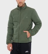 Campera de hombre Maze