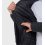 Campera de hombre Eros 3en1
