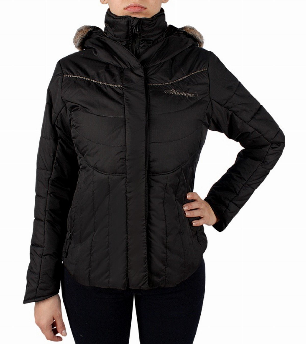 Montagne: camperas, campera, camperas mujer, camperas de, camperas de mujer, camperas inflables, camperas con piel sintetica, c Montagne: camperas, campera, camperas mujer, camperas de, camperas de mujer, camperas inflables, camperas con piel sintetica, c