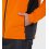 Campera de hombre Crom