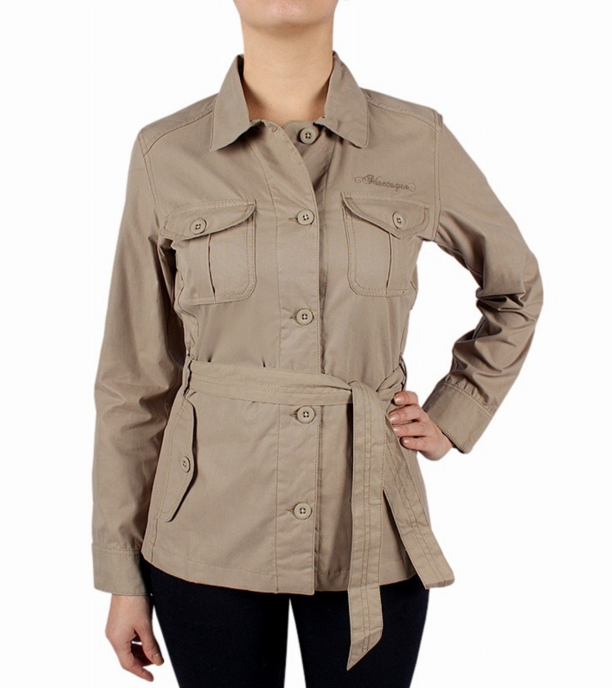 Montagne: camperas, campera, camperas de mujer, camperas de, camperas secado rapido mujer, camperas para, camperas tipo, campera