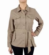 Montagne: camperas, campera, camperas de mujer, camperas de, camperas secado rapido mujer, camperas para, camperas tipo, campera