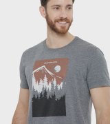 Remera de hombre Essential