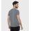 Remera de hombre Essential