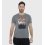 Remera de hombre Essential