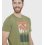 Remera de hombre Essential