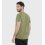 Remera de hombre Essential