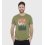 Remera de hombre Essential