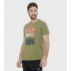 Remera de hombre Essential