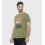 Remera de hombre Essential
