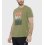 Remera de hombre Essential