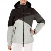 Campera de mujer Nevada