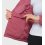 Campera de mujer Chell