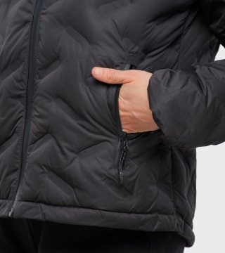 Campera de mujer Chell