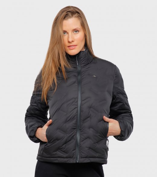 Campera de mujer Chell