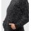 Campera de mujer Ceryl