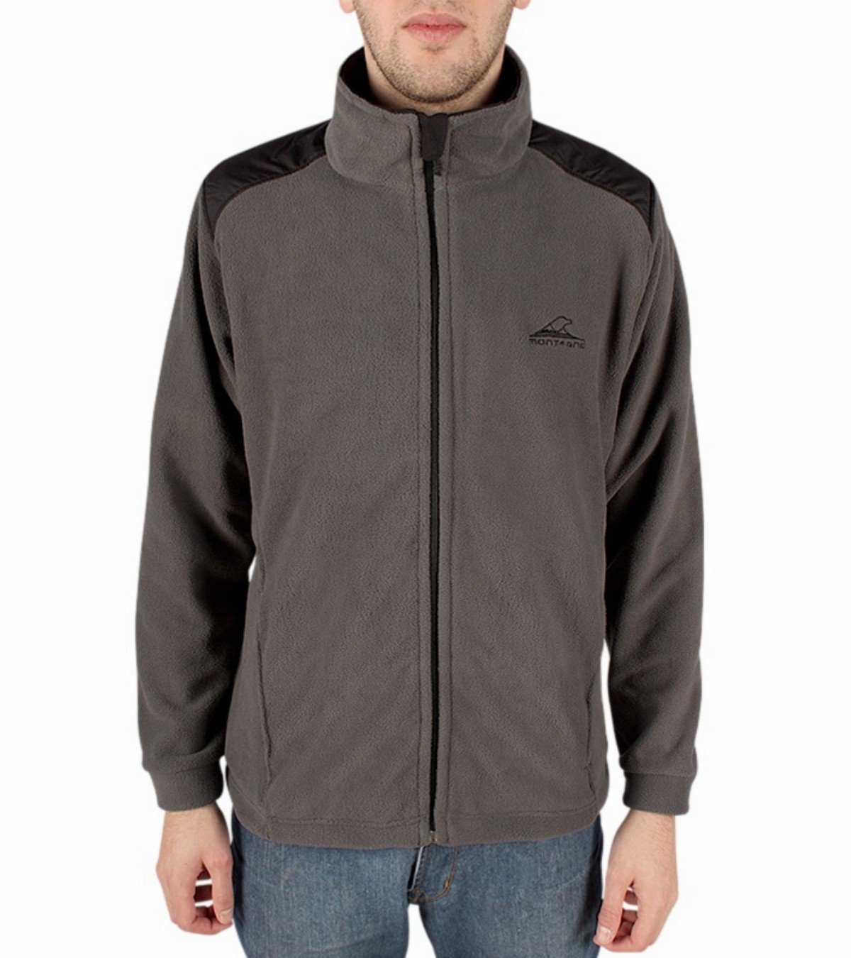 Campera de hombre Asgard