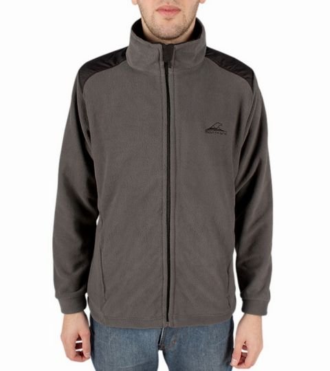 Campera de hombre Asgard