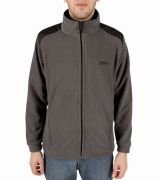 Campera de hombre Asgard