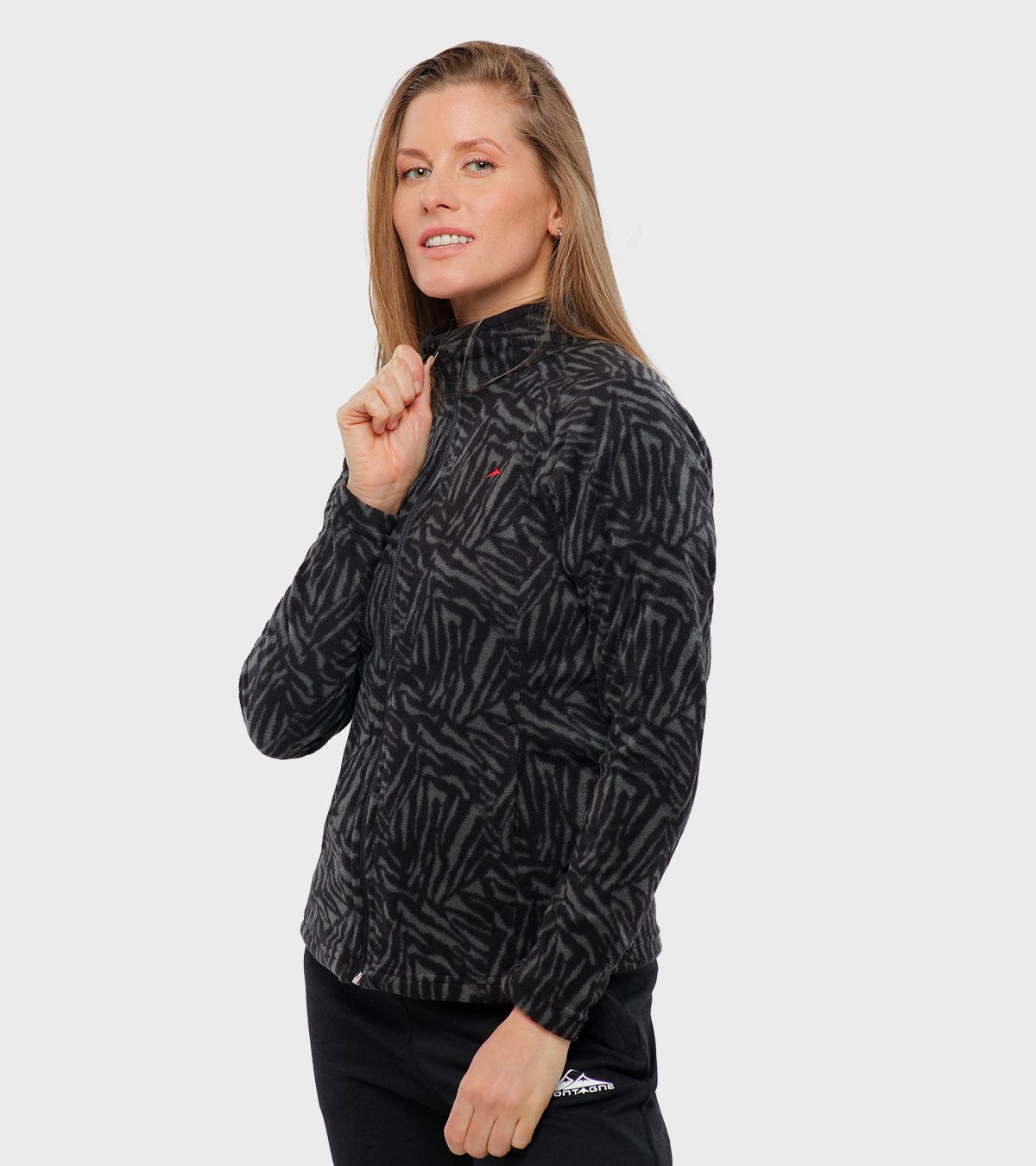 Campera de mujer Ceryl