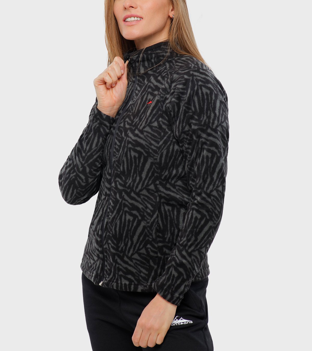 Campera de mujer Ceryl