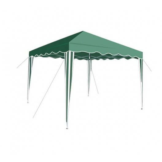 One Step gazebo One Step gazebo