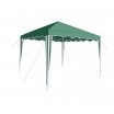 One Step  gazebo 