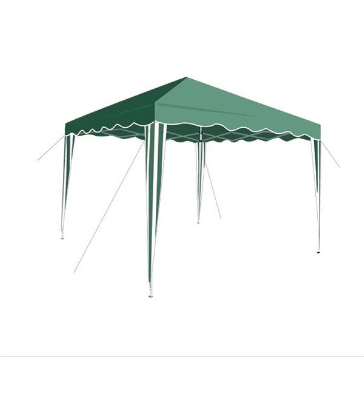 One Step gazebo One Step gazebo
