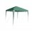 One Step  gazebo 