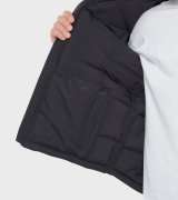 Campera de hombre Maze