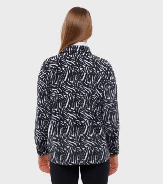 Camisa de mujer Muna