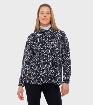 Camisa de mujer Muna