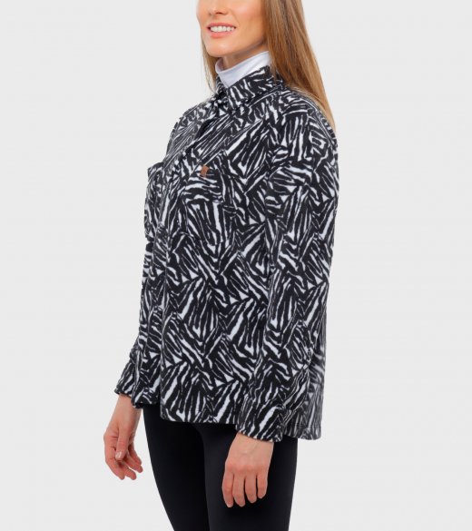 Camisa de mujer Muna