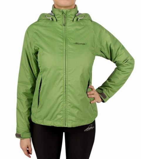 Montagne: camperas, campera, camperas mujer, camperas de, camperas de mujer, campera de mujer polar, camperas para mujeres, camp