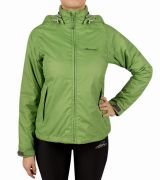 Montagne: camperas, campera, camperas mujer, camperas de, camperas de mujer, campera de mujer polar, camperas para mujeres, camp