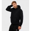 Buzo de hombre Arthur