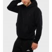 Buzo de hombre Arthur