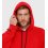 Buzo de hombre Arthur