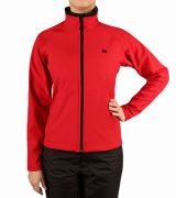 Campera de mujer Saima