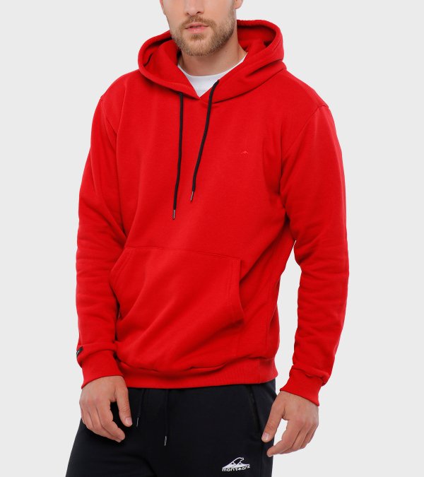 Buzo de hombre Arthur