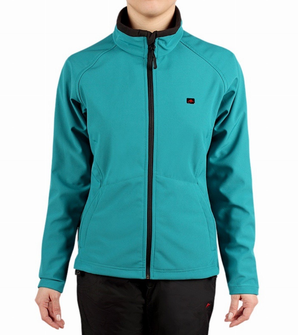 Campera de mujer Saima
