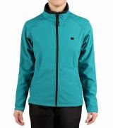 Campera de mujer Saima