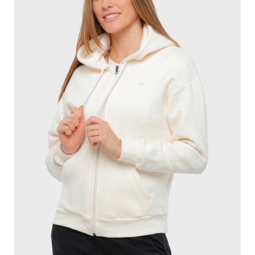 Campera de mujer Kala