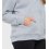 Campera de mujer Kala