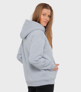 Campera de mujer Kala