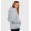 Campera de mujer Kala